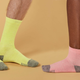 Allbirds Trino Socks